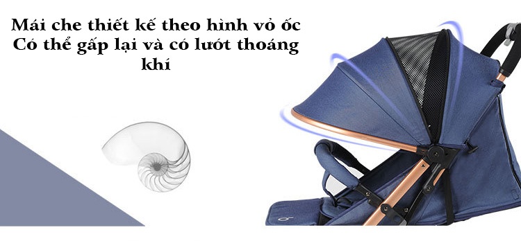 https://vn-live.slatic.net/v2/resize/products/S-11162-8a7e91145f7c4940014a6b69bfa7c1f6.jpg