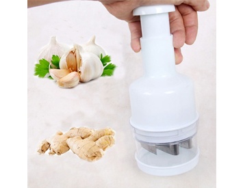 Hình ảnh có liên quan