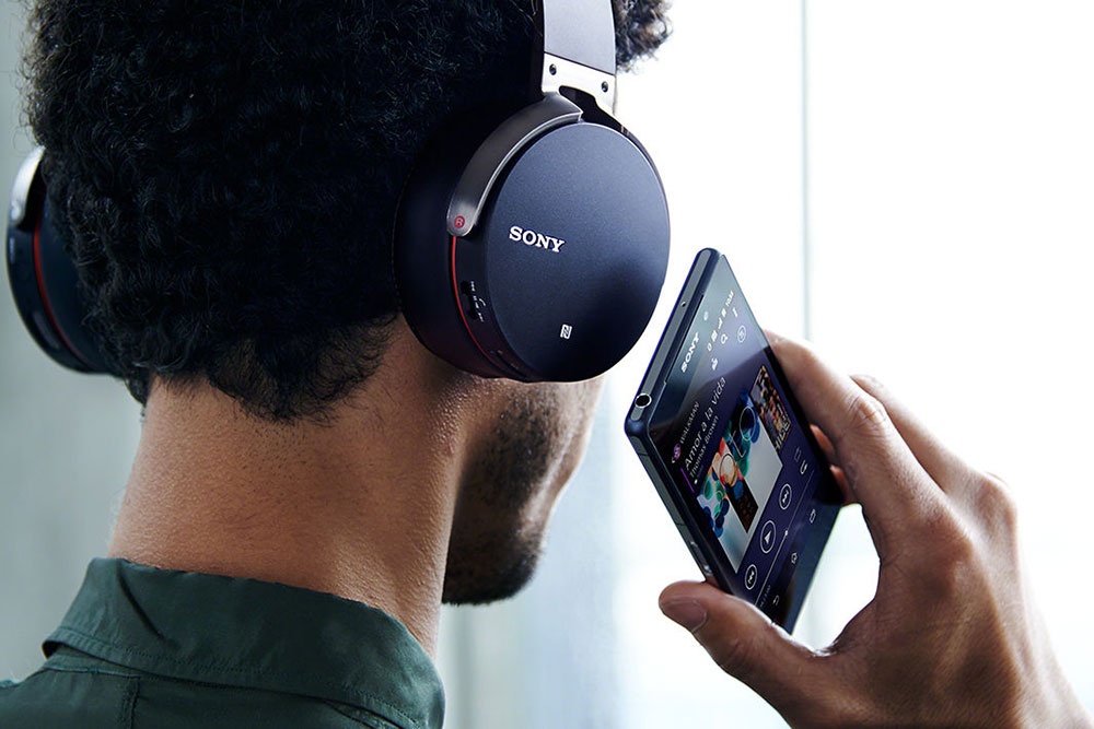 наушники sony подключить блютуз. Dns. беспроводные наушники сони для телевизора. наушники к 52. наушники sony ps4 wireless.