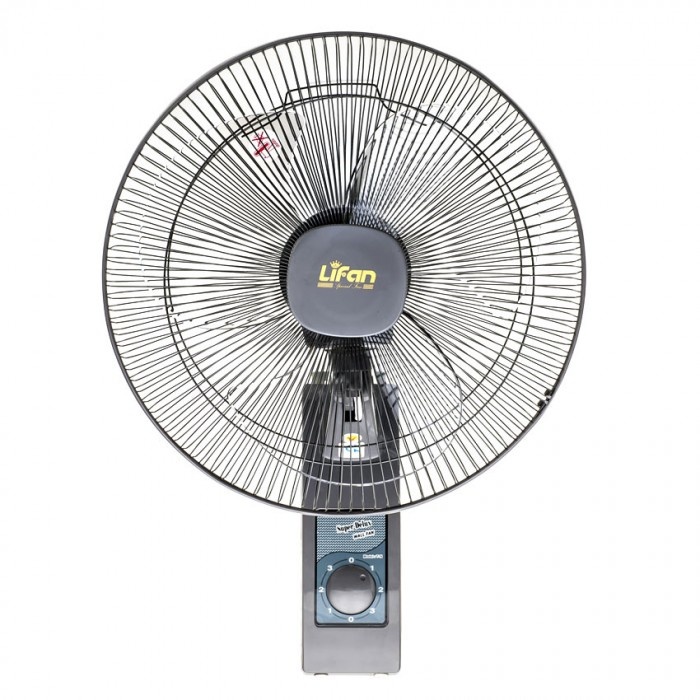 Quạt treo tường Lifan T-N