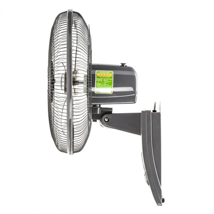 Quạt treo tường Lifan T-N