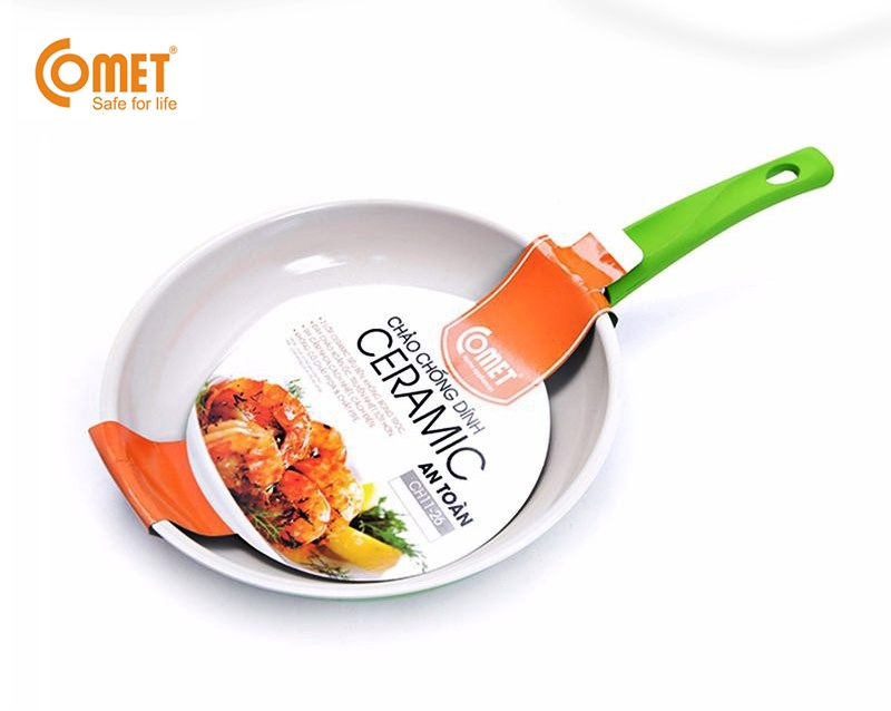 chao-chong-dinh-ceramic-comet-gia-re-1-31052017104751-269.jpg