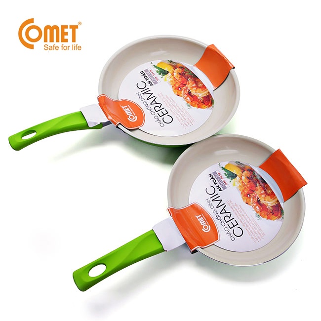 chao-ceramic-chong-dinh-comet-8-31052017100342-716.jpg