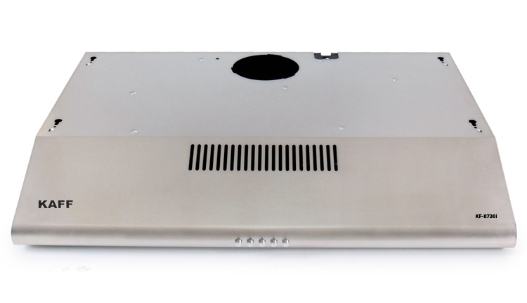 may-hut-mui-bep-inox-kaff-kf-8730i-6-26042018151449-331.jpg