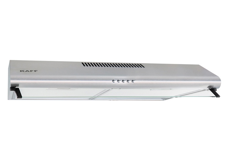 may-hut-mui-bep-inox-kaff-kf-8730i-8-26042018151449-351.jpg