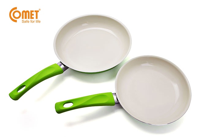 chao-ceramic-chong-dinh-comet-10-31052017100342-658.jpg