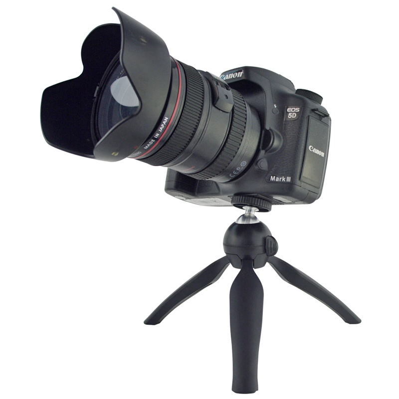 https://vn-live.slatic.net/v2/resize/products/S-13457-0e10c5cf7e2935c8738b4f692e949c7a.jpg