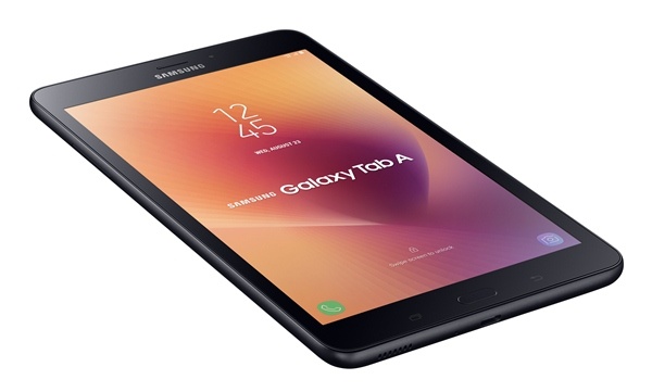 Samsung Galaxy Tab A 2017 (SM-T385)
