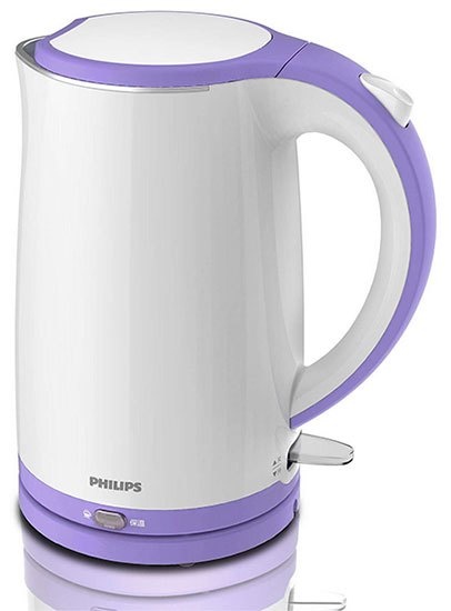 Ấm siêu tốc Philips HD9312 giá rẻ