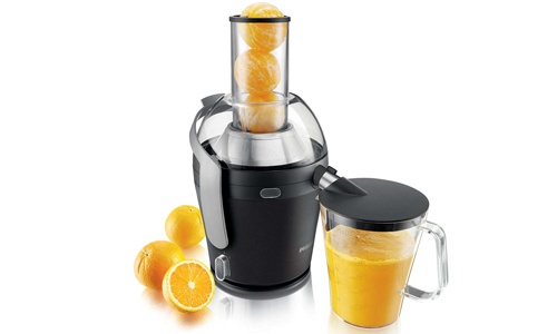 Mua Máy ép trái cây Philips HR1869 2.5 lít ở đâu tốt?