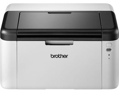Mua máy in Laser Brother HL-1201 ở đâu tốt
