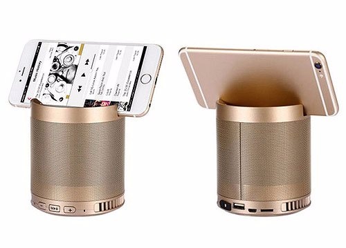 Loa bluetooth giá rẻ tại hà nội nghe nhạc hay – Q3 Loa bluetooth giá rẻ tại hà nội nghe nhạc hay – Q3