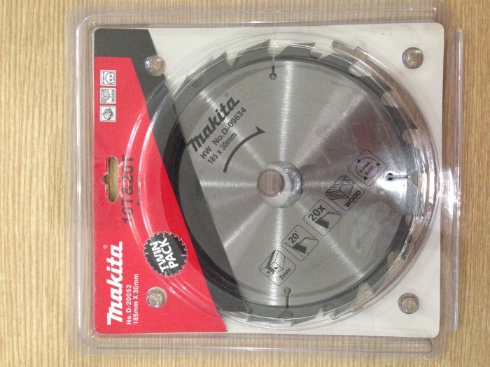 K&aacute;&ordm;&iquest;t qu&aacute;&ordm;&pound; h&Atilde;&not;nh &aacute;&ordm;&pound;nh cho D-20052