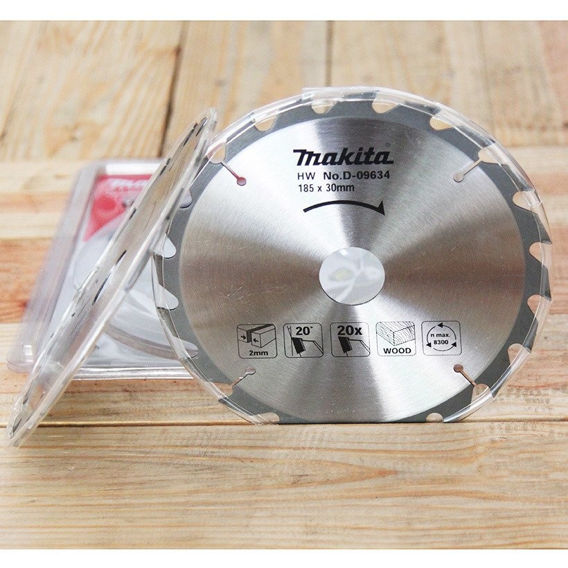 K&aacute;&ordm;&iquest;t qu&aacute;&ordm;&pound; h&Atilde;&not;nh &aacute;&ordm;&pound;nh cho D-20052