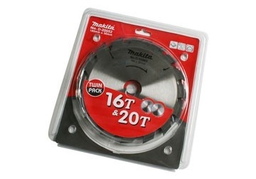 K&aacute;&ordm;&iquest;t qu&aacute;&ordm;&pound; h&Atilde;&not;nh &aacute;&ordm;&pound;nh cho D-20052