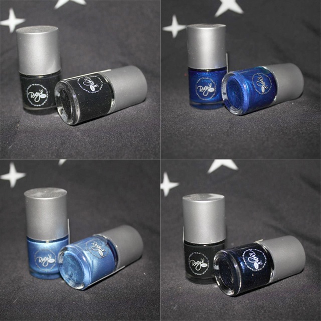 son-mong-40-mau-rucys-vanity-manicure