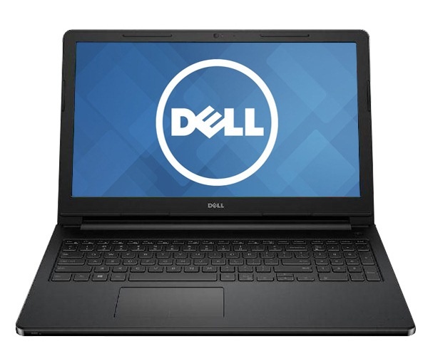 Laptop Dell Inspiron 15 N3567 C5I31120 hiệu năng tốt
