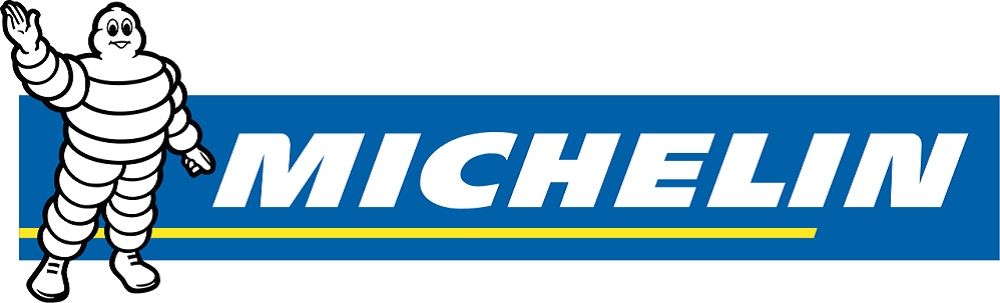 https://vn-live.slatic.net/v2/resize/products/S-17717-c7b559db99beaf481367f2eee77a38a8.jpg