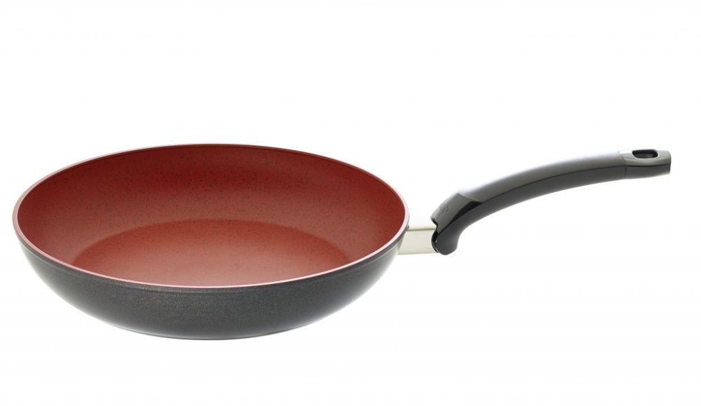 Chảo chống dính cao cấp fissler