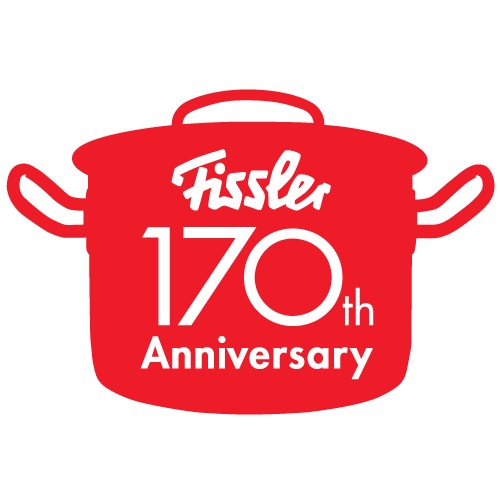 Nồi Fissler VISEO 20CM được làm bằng thép không gỉ 18/10 cao cấp bền bỉ đáy nồi dùng cho mọi loại bếp kể cả bếp từ thiết kế sang trọng công nghệ ĐỨC