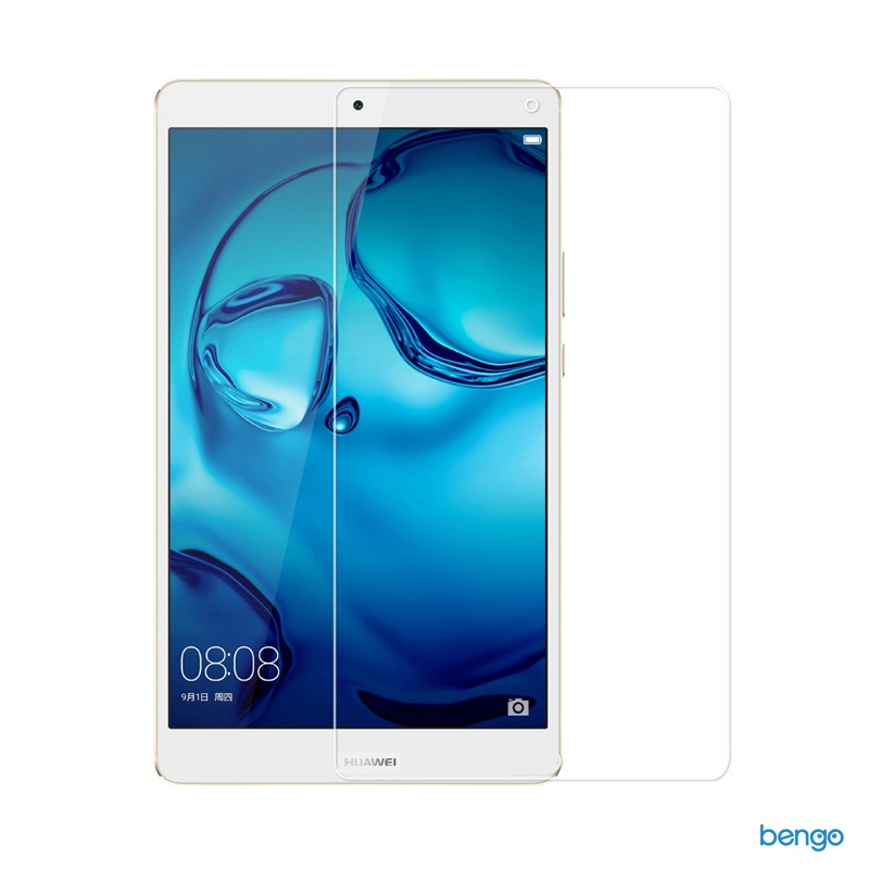 Dán màn hình cường lực Huawei Mediapad T3 7.0