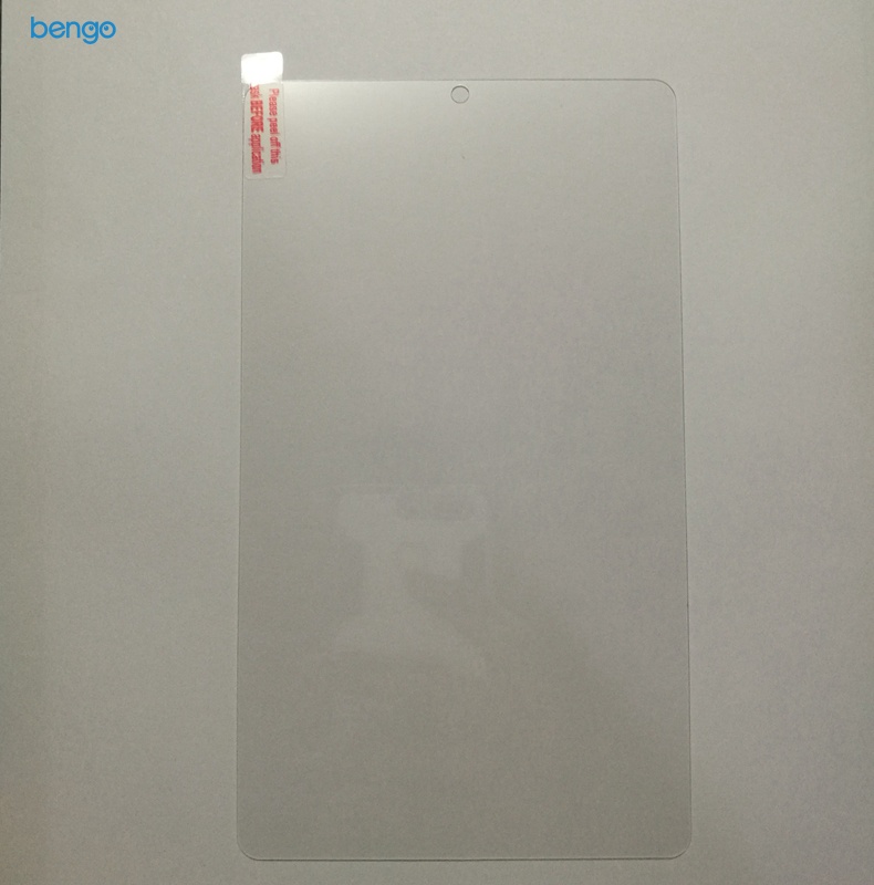 Dán màn hình cường lực Huawei Mediapad T3 7.0