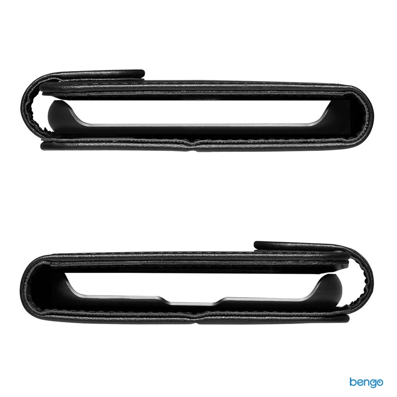 Bao da iPhone X SPIGEN Wallet S Bao da iPhone X SPIGEN Wallet S