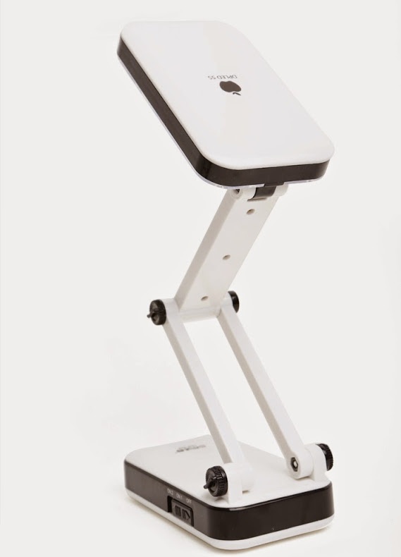36125-0-body3.jpg