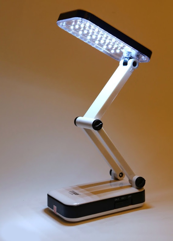 36125-0-body7.jpg