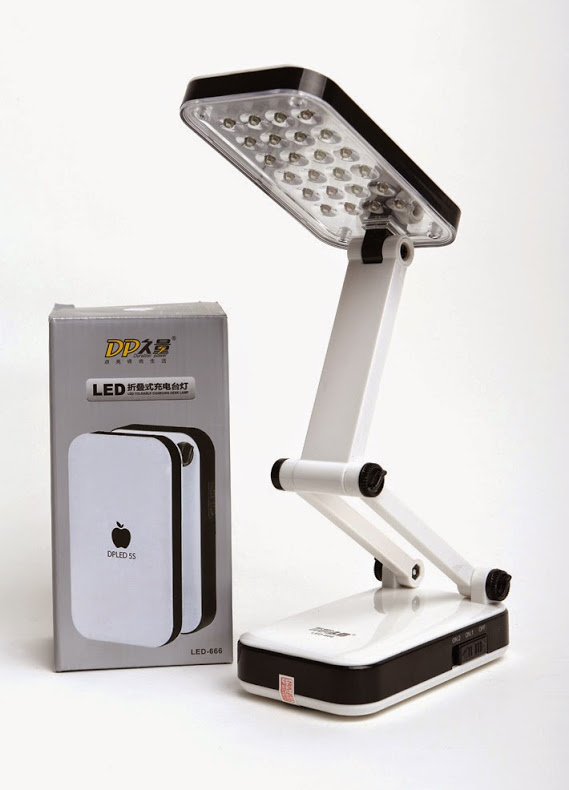 36125-0-body1.jpg
