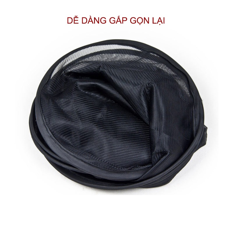 tam chan nang de dang gap lai