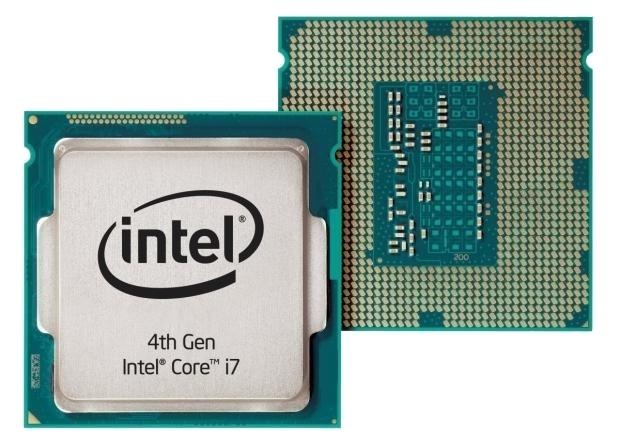 6319_02_intel_core_i7_4790_haswell_refresh_cpu_and_z97_performance_preview.jpg