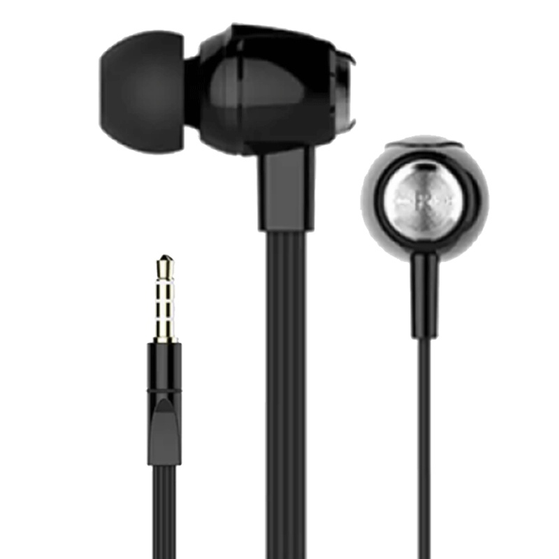 Kết quả hình ảnh cho tai nghe yison s60