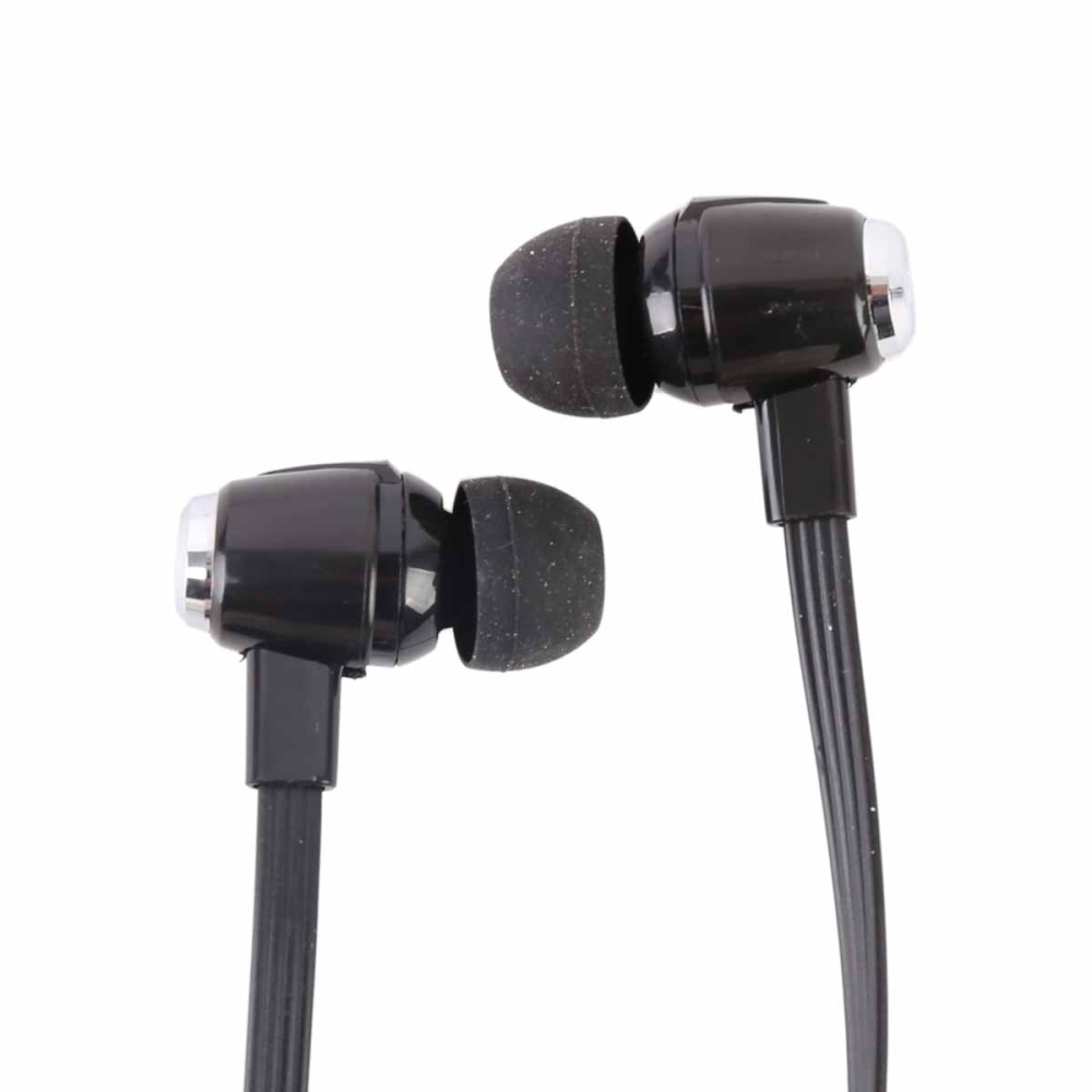 Kết quả hình ảnh cho tai nghe yison s60