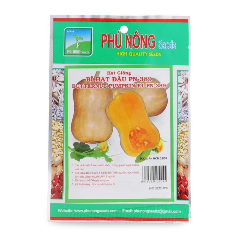 hat-giong-phu-nong