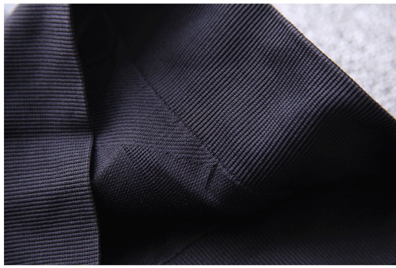 ÁO THUN THỂ THAO NU HPSPORT