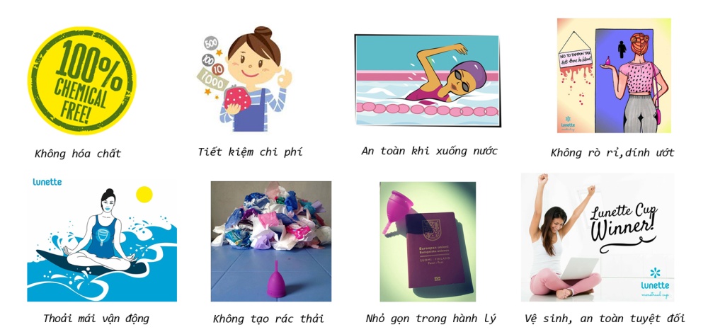 https://vn-live.slatic.net/v2/resize/products/S-19805-678223de328aa5968e65e56cb29109a1.jpg