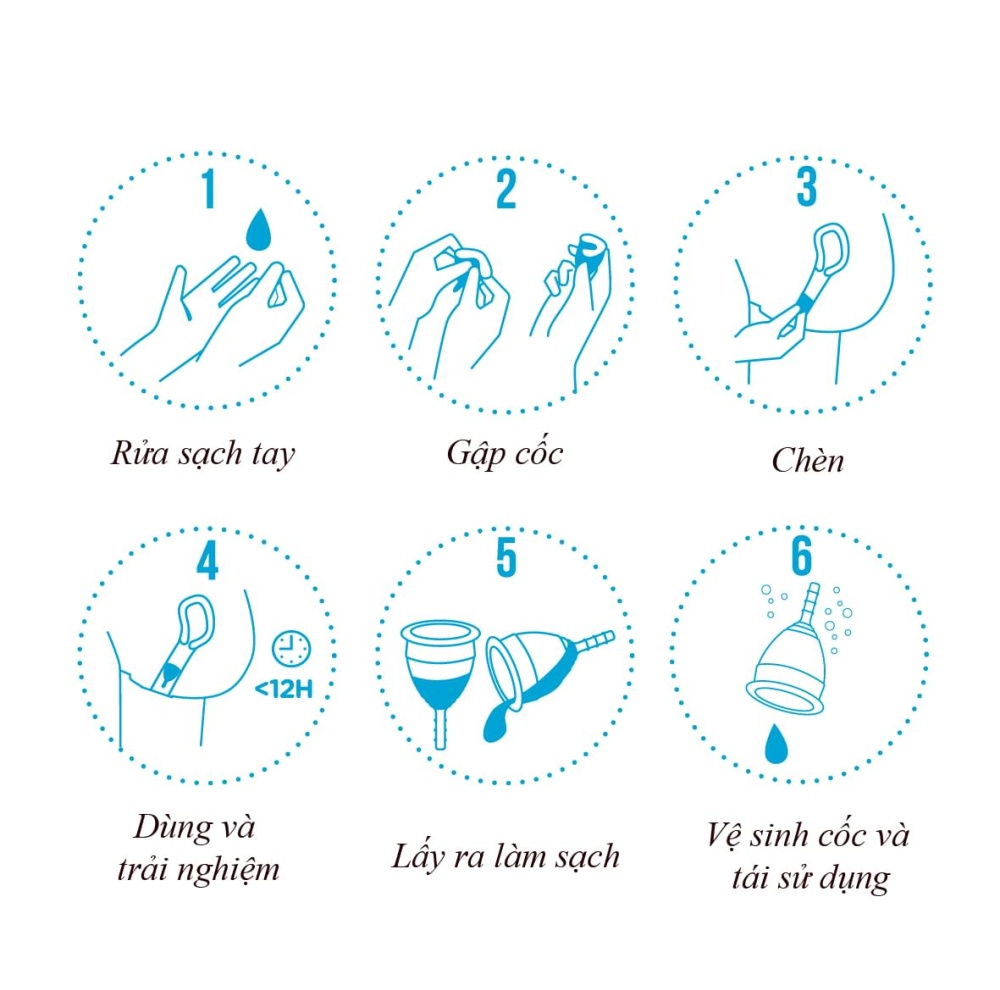 https://vn-live.slatic.net/v2/resize/products/S-19805-67a6a38e320375ceae48d0ca61b45ea1.jpg