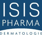 Thương hiệu dược mỹ phẩm Isis Pharma