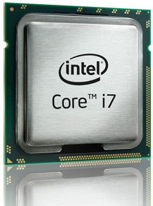 Kết quả hình ảnh cho Intel® Core™ i7-2600 Processor 8M 3.80 GHz