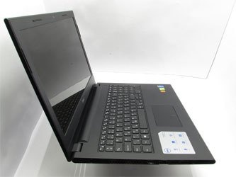Máy tính xách tay Dell 15 3542 với ổ đĩa cứng 500 GB