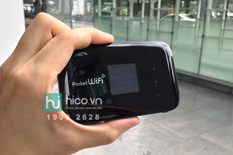 Poketｗifi  softbank 203Z Amazon.co.jp: ZTE Pocket WiFi SoftBank 203Z Black : Electronics