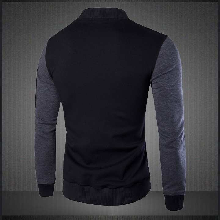 Áo Khoác Nam 3187,áo khoác giả vest,áo khoác da giá sỉ ,áo khoác jean giá sỉ ,áo khoác len giá sỉ,áo khoác nữ giá sỉ,áo khoác giá sỉ,áo khoác kaki giá sỉ,áo khoác giá rẻ,bỏ sỉ áo khoác,chuyên sỉ áo khoác,cung cấp áo khoác,thời trang áo khoác,thời trang giá sỉ,giá sỉ thời trang,giá sỉ áo khoác,áo khoác nỉ giá sỉ,áo khoác đẹp 2015,áo khoác da giá sỉ,áo khoác nam da giá sỉ,chuyên sỉ áo khoác,áo khoác nỉ giá sỉ,áo khoác nam nỉ giá sỉ,nguồn áo khoác nam giá sỉ,áo khoác da giá sỉ,cung cấp áo khoác da,bỏ sỉ áo khoác da,áo khoác da đẹp 2015,áo vest giá sỉ,khoác vest gia si,áo khoác da giá sỉ,áo khoác nỉ giá sỉ,áo khoác cặp giá sỉ, cung cấp sỉ áo khoác cặp,bỏ sỉ áo khoác,áo khoác da giá sỉ,áo khoác da cặp giá sỉ,cung cấp sỉ áo da,áo da nam giá sỉ,áo da giá rẻ,áo khoác nam 2 mặt giá sỉ,áo khoác nam lining giá sỉ, thị trường sỉ, chợ sỉ,nguồn hàng giá sỉ, quần áo giá sỉ, chuyên sỉ quần áo, chuyên sỉ hot girl, quần áo hotgirl giá sỉ, váy yếm giá sỉ, yếm jean giá sỉ,wholesale Cambodia,wholesale fashion, wholesale clothing,clothing fashion,specialized wholesale fashion