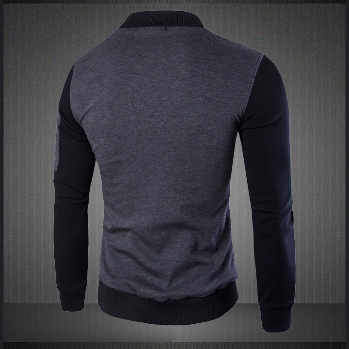 Áo Khoác Nam 3187,áo khoác giả vest,áo khoác da giá sỉ ,áo khoác jean giá sỉ ,áo khoác len giá sỉ,áo khoác nữ giá sỉ,áo khoác giá sỉ,áo khoác kaki giá sỉ,áo khoác giá rẻ,bỏ sỉ áo khoác,chuyên sỉ áo khoác,cung cấp áo khoác,thời trang áo khoác,thời trang giá sỉ,giá sỉ thời trang,giá sỉ áo khoác,áo khoác nỉ giá sỉ,áo khoác đẹp 2015,áo khoác da giá sỉ,áo khoác nam da giá sỉ,chuyên sỉ áo khoác,áo khoác nỉ giá sỉ,áo khoác nam nỉ giá sỉ,nguồn áo khoác nam giá sỉ,áo khoác da giá sỉ,cung cấp áo khoác da,bỏ sỉ áo khoác da,áo khoác da đẹp 2015,áo vest giá sỉ,khoác vest gia si,áo khoác da giá sỉ,áo khoác nỉ giá sỉ,áo khoác cặp giá sỉ, cung cấp sỉ áo khoác cặp,bỏ sỉ áo khoác,áo khoác da giá sỉ,áo khoác da cặp giá sỉ,cung cấp sỉ áo da,áo da nam giá sỉ,áo da giá rẻ,áo khoác nam 2 mặt giá sỉ,áo khoác nam lining giá sỉ, thị trường sỉ, chợ sỉ,nguồn hàng giá sỉ, quần áo giá sỉ, chuyên sỉ quần áo, chuyên sỉ hot girl, quần áo hotgirl giá sỉ, váy yếm giá sỉ, yếm jean giá sỉ,wholesale Cambodia,wholesale fashion, wholesale clothing,clothing fashion,specialized wholesale fashion