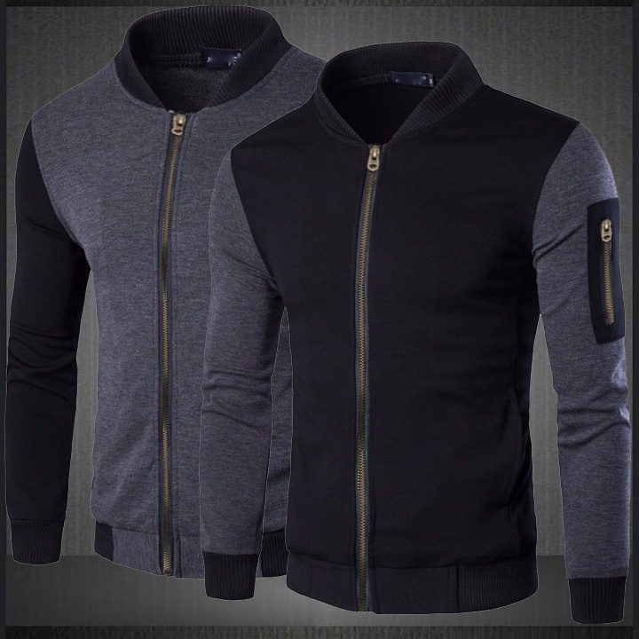Áo Khoác Nam 3187,áo khoác giả vest,áo khoác da giá sỉ ,áo khoác jean giá sỉ ,áo khoác len giá sỉ,áo khoác nữ giá sỉ,áo khoác giá sỉ,áo khoác kaki giá sỉ,áo khoác giá rẻ,bỏ sỉ áo khoác,chuyên sỉ áo khoác,cung cấp áo khoác,thời trang áo khoác,thời trang giá sỉ,giá sỉ thời trang,giá sỉ áo khoác,áo khoác nỉ giá sỉ,áo khoác đẹp 2015,áo khoác da giá sỉ,áo khoác nam da giá sỉ,chuyên sỉ áo khoác,áo khoác nỉ giá sỉ,áo khoác nam nỉ giá sỉ,nguồn áo khoác nam giá sỉ,áo khoác da giá sỉ,cung cấp áo khoác da,bỏ sỉ áo khoác da,áo khoác da đẹp 2015,áo vest giá sỉ,khoác vest gia si,áo khoác da giá sỉ,áo khoác nỉ giá sỉ,áo khoác cặp giá sỉ, cung cấp sỉ áo khoác cặp,bỏ sỉ áo khoác,áo khoác da giá sỉ,áo khoác da cặp giá sỉ,cung cấp sỉ áo da,áo da nam giá sỉ,áo da giá rẻ,áo khoác nam 2 mặt giá sỉ,áo khoác nam lining giá sỉ, thị trường sỉ, chợ sỉ,nguồn hàng giá sỉ, quần áo giá sỉ, chuyên sỉ quần áo, chuyên sỉ hot girl, quần áo hotgirl giá sỉ, váy yếm giá sỉ, yếm jean giá sỉ,wholesale Cambodia,wholesale fashion, wholesale clothing,clothing fashion,specialized wholesale fashion