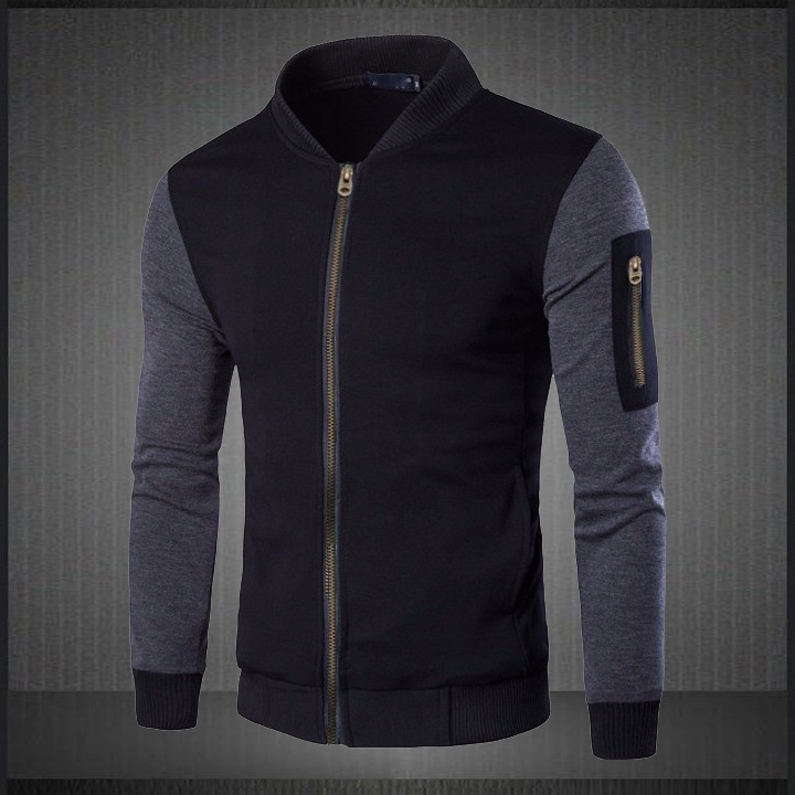 Áo Khoác Nam 3187,áo khoác giả vest,áo khoác da giá sỉ ,áo khoác jean giá sỉ ,áo khoác len giá sỉ,áo khoác nữ giá sỉ,áo khoác giá sỉ,áo khoác kaki giá sỉ,áo khoác giá rẻ,bỏ sỉ áo khoác,chuyên sỉ áo khoác,cung cấp áo khoác,thời trang áo khoác,thời trang giá sỉ,giá sỉ thời trang,giá sỉ áo khoác,áo khoác nỉ giá sỉ,áo khoác đẹp 2015,áo khoác da giá sỉ,áo khoác nam da giá sỉ,chuyên sỉ áo khoác,áo khoác nỉ giá sỉ,áo khoác nam nỉ giá sỉ,nguồn áo khoác nam giá sỉ,áo khoác da giá sỉ,cung cấp áo khoác da,bỏ sỉ áo khoác da,áo khoác da đẹp 2015,áo vest giá sỉ,khoác vest gia si,áo khoác da giá sỉ,áo khoác nỉ giá sỉ,áo khoác cặp giá sỉ, cung cấp sỉ áo khoác cặp,bỏ sỉ áo khoác,áo khoác da giá sỉ,áo khoác da cặp giá sỉ,cung cấp sỉ áo da,áo da nam giá sỉ,áo da giá rẻ,áo khoác nam 2 mặt giá sỉ,áo khoác nam lining giá sỉ, thị trường sỉ, chợ sỉ,nguồn hàng giá sỉ, quần áo giá sỉ, chuyên sỉ quần áo, chuyên sỉ hot girl, quần áo hotgirl giá sỉ, váy yếm giá sỉ, yếm jean giá sỉ,wholesale Cambodia,wholesale fashion, wholesale clothing,clothing fashion,specialized wholesale fashion