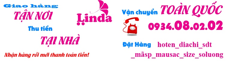 Hàng nhập Loại 1 - Đầm Maxi tay nhún Họa Tiết - DM083 1
