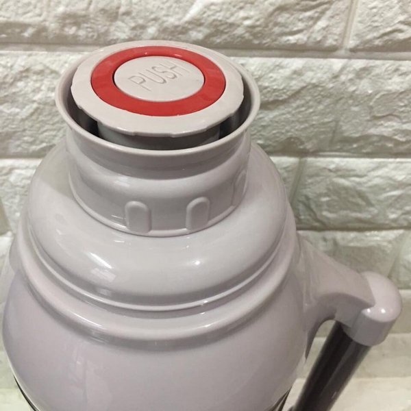 Bình giữ nhiệt Lock&Lock LHC9106 dung tích 3.2L