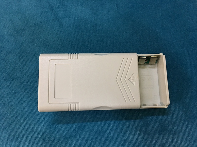 Loa trợ giảng Best HY-2078U
