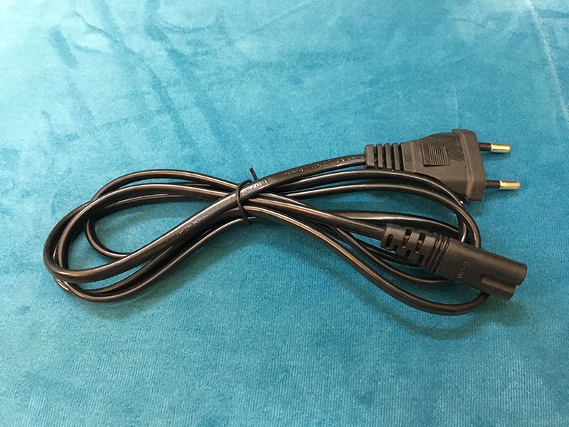 Loa trợ giảng Best HY-2078U